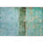 Premium Machine Washable Meidell AMF1716 Abstract Rug-625212421