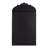 Anglo Metal Flat Mirror-646440296-556853611