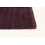 Tapis indigo Opulence 3 pi 1 po x 11 pi 4 po