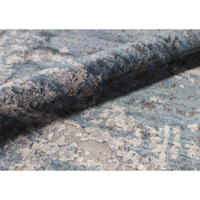 Area Rug