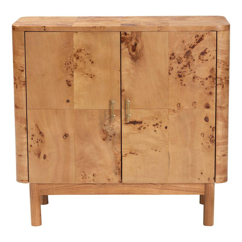Armoire de rangement Drostan