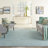 Lillehammer Solid Indoor/Outdoor Area Rug-12283879-69680766