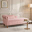 Modern And Comfy Style Chaise Lounge With A Pillow, For Indoor Use-59616400