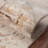 Mager Indoor Rug-130132423