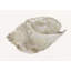 Sea Shell 4 Print-1730110616-1730110619