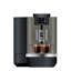 JURA X10 Dark Inox