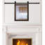 Miroir N Peace-762671329-762132264