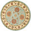 Tapis oriental Klose Performance-19261515