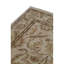 Hand Woven Wool Oriental Area Rug