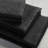 Towels-1736404317