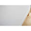 Matelas en mousse viscoélastique 10 "-1488469542