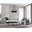 Table basse Burton