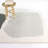 Gruen Grey/Charcoal Organic Modern Area Rug-1217855109