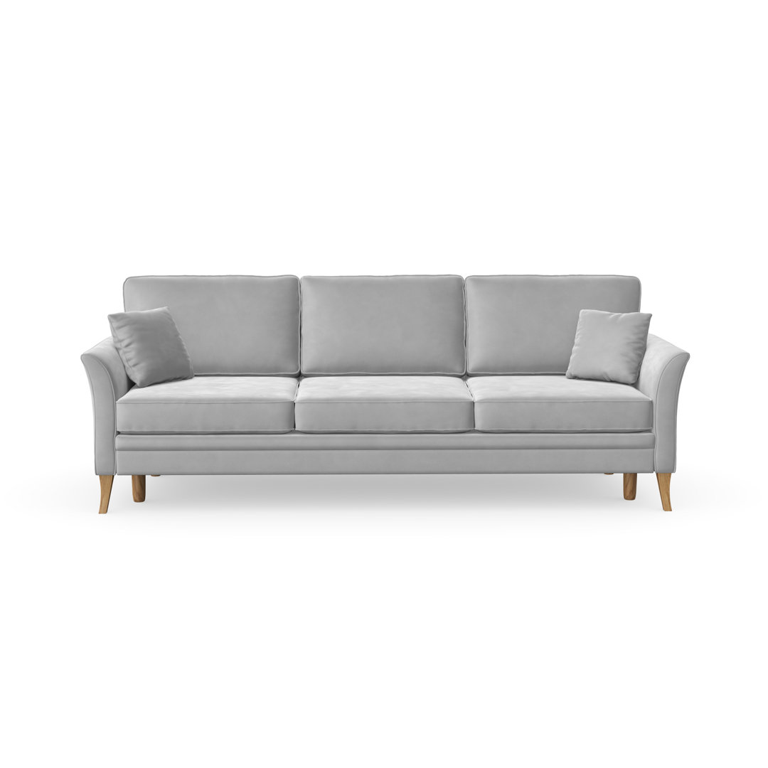 Schlafsofa Farnsworth