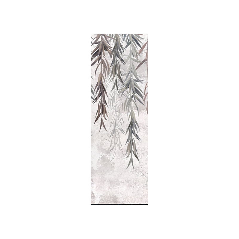Wall Mural