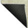 Premium Machine Washable Prisco Ivory Rug