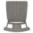Sloan Solid Wood Counter/Bar Stool-1462832834-1412273818