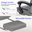 Office Chair-129405845-129405843