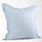 Cotton Pillow Cover-1962664393
