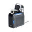 Comfee Snow Cone Machine