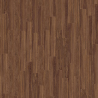 City Line with Microban® 2.5mm Luxury Plank