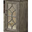Console pour le salon