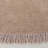 Vermont 575 Hand Tufted Performance Solid Color Rug-1269616874