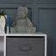 Northville 61cm W Cube Bookcase-41641820-126562251