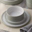 Noritake Colortex Stone 12-Piece Dinnerware Set, Service for 4-91854623