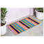 Paillasson en coton-1876728638