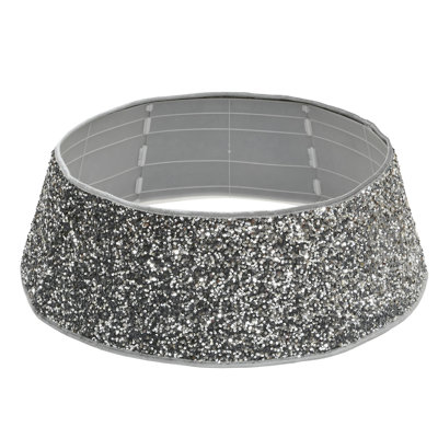National Tree Company 30" Christmas Tree Collar