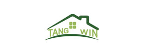 Logo TANGWIN