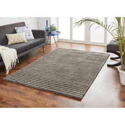Dolmen Indoor Rug
