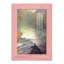 Paysage de Monet, impression encadrée sur papier-364836990-364836932