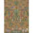 Olive Green/Spring Green/Metallic Bronze selected