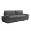 Canapé-lit convertible 3-en-1 Modern-1040984808