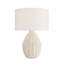 Tangier Table Lamp-51573080