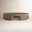 Table basse Bourges-93376120-93376121