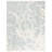 Nuss Performance Oriental Rug-31133500