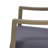 SAMWELL COFFEE TABLE&LOVESEAT-713323443-713323445