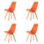 Knutsford Kitchen Dining Chair-105161702-43711968