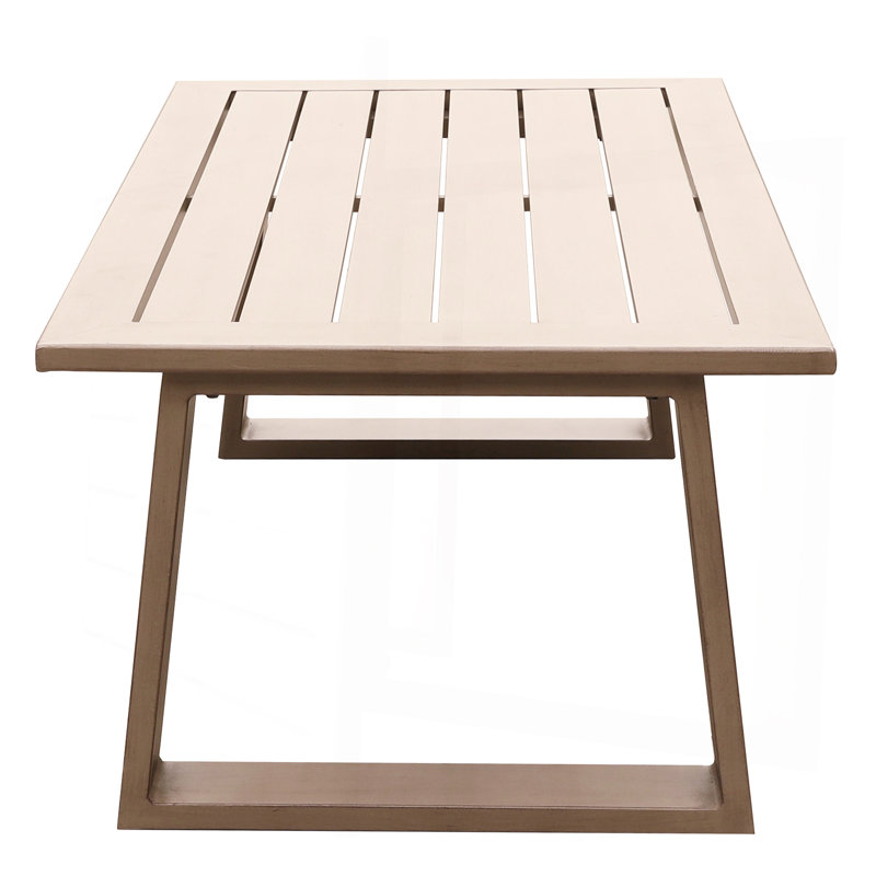 Table basse