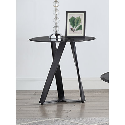 Table de bout Arjola
