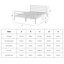Mareike Bed-1252153989-1252473138