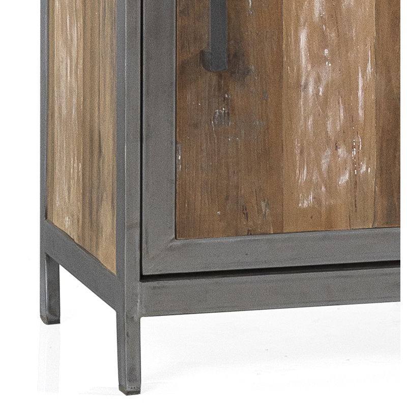 Armoire Sunikka