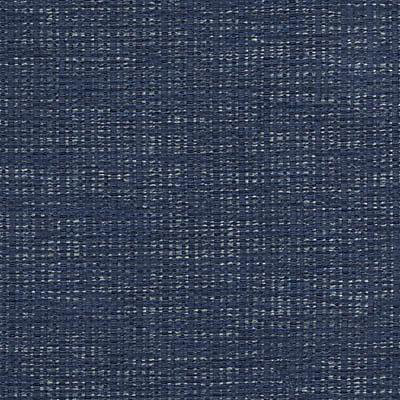 Classisc Fabric, Indigo
