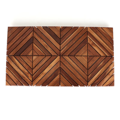 Tapis de douche Eliava