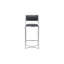 Tabouret de bar et de comptoir Malen-2137362510-2137363379