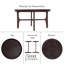 Table basse Essence