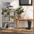 Gracie Oaks Basket-345975165